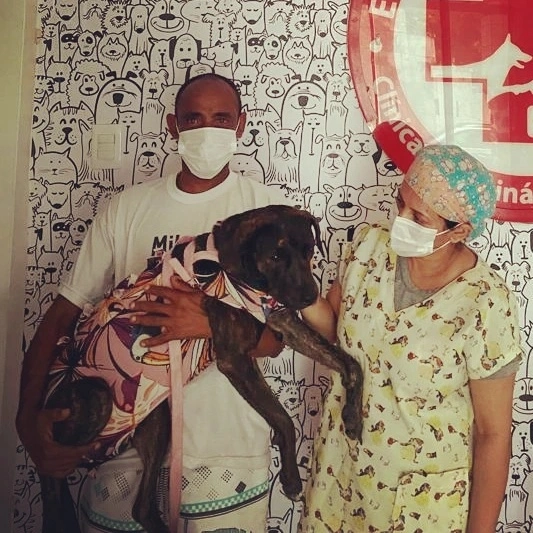 IMG_20221009_205457_556