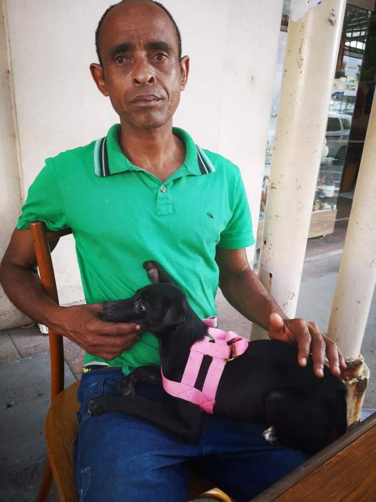 IMG_20221014_234406_053