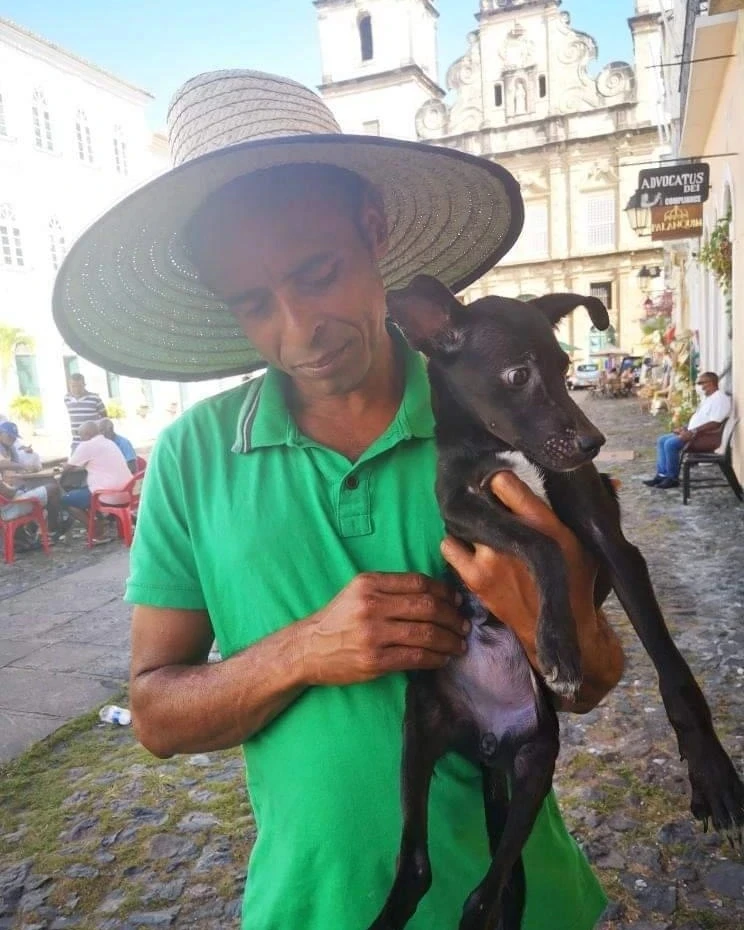 IMG_20221015_001419_510